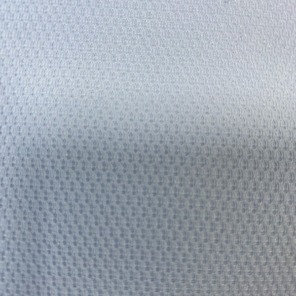 HJ-24JS03 Double-Face Jersey Lining